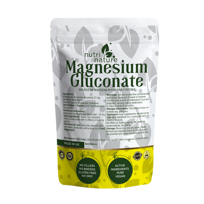 MagnesiumGluconate1