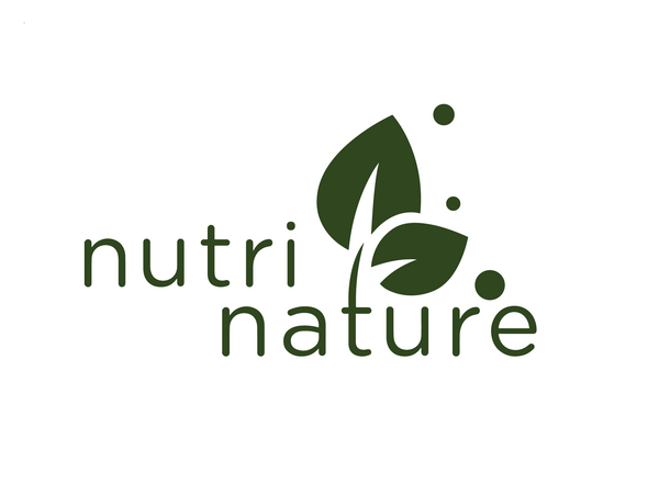 nutrinature